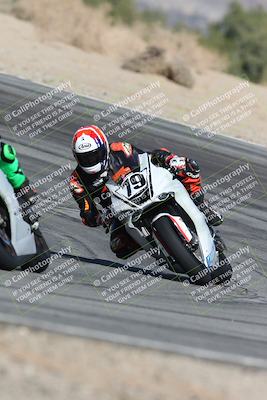 media/Nov-29-2025-TrackXperience (Sat) [[2953a387f4]]/1-Level 3/Session 4 (Turn 10)/